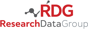 Research Data Group